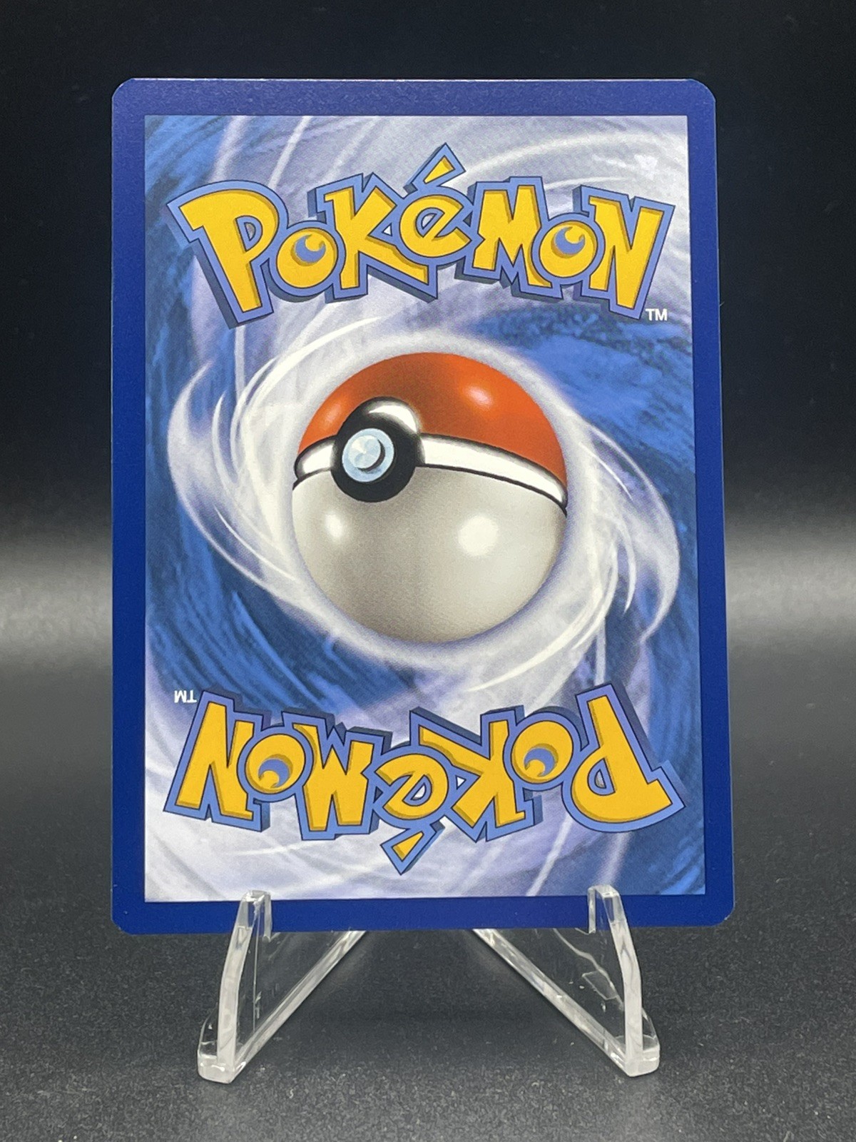 Mareep GG34/GG70 – SWSH: Crown Zenith Galarian Gallery – Full Art Holo NM