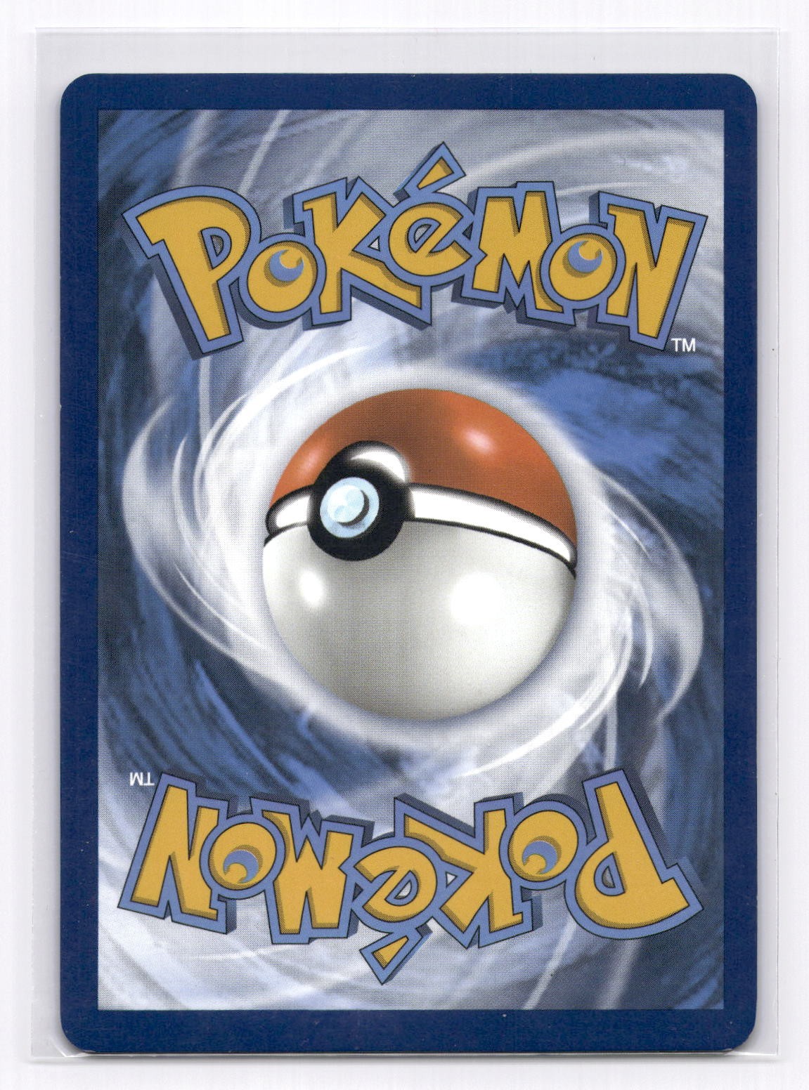 Alakazam ex 050 – Holo P Scarlet & Violet Promo Pokemon Holo NM