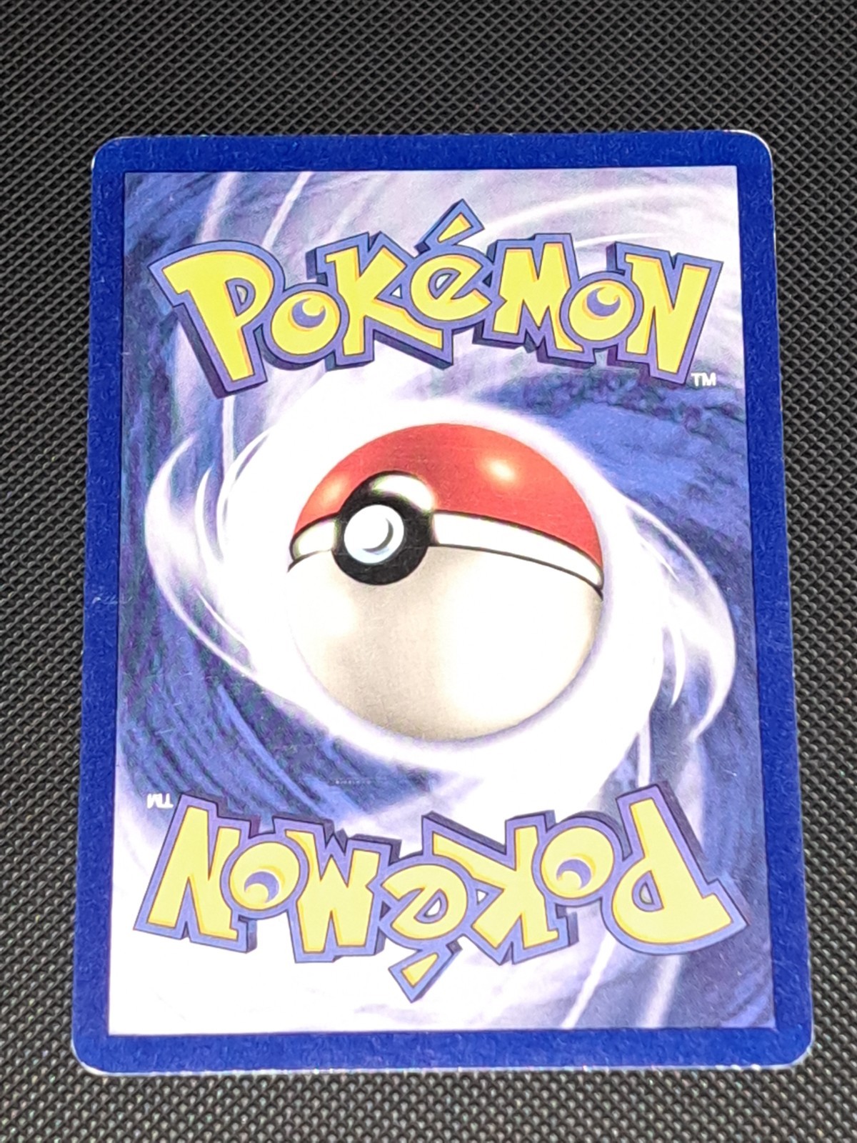 1st Edition Shadowless Base Set Charmeleon LP