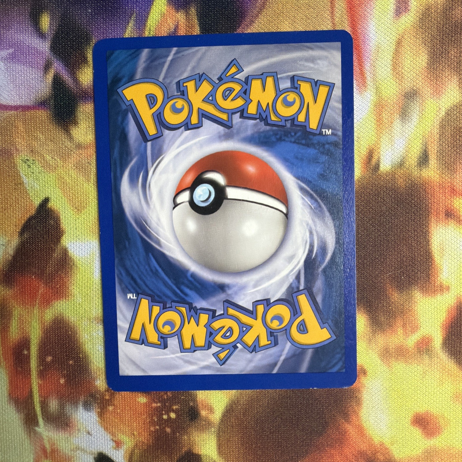 Mareep 093/147 Aquapolis Regular LP Pokemon TCG