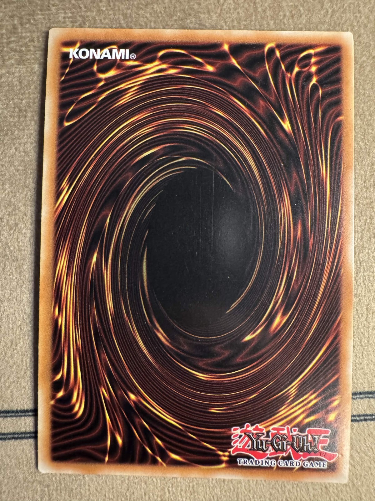Soul of Silvermountain REDU-EN048 Super Rare 1st Edition Near Mint