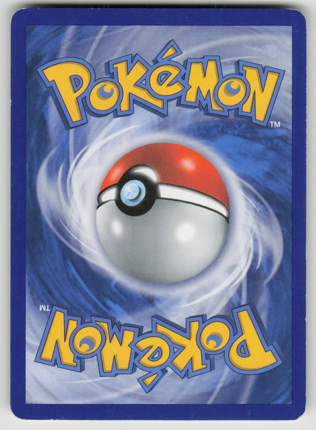 Vullaby 68/98 Common Emerging Powers Pokemon Lightly Played