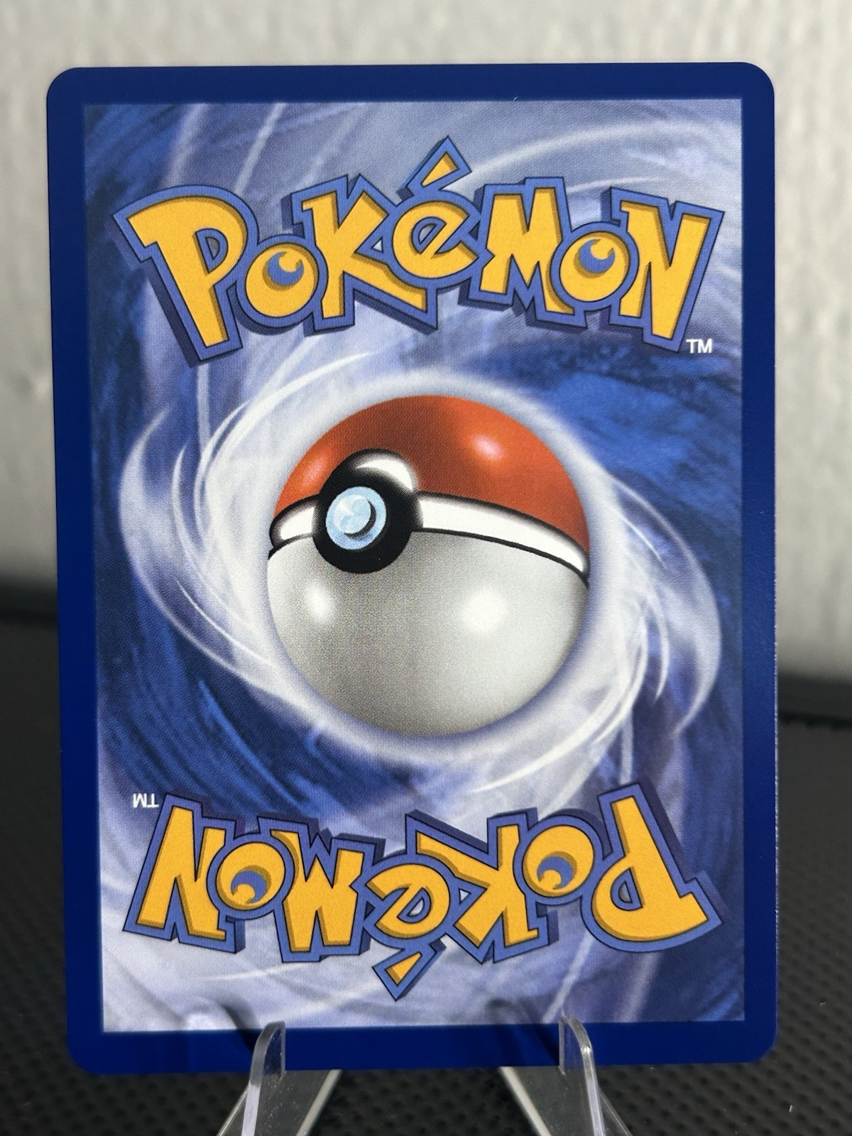 Mega Charizard X Ex #109 Pokemon Phantasmal Flames