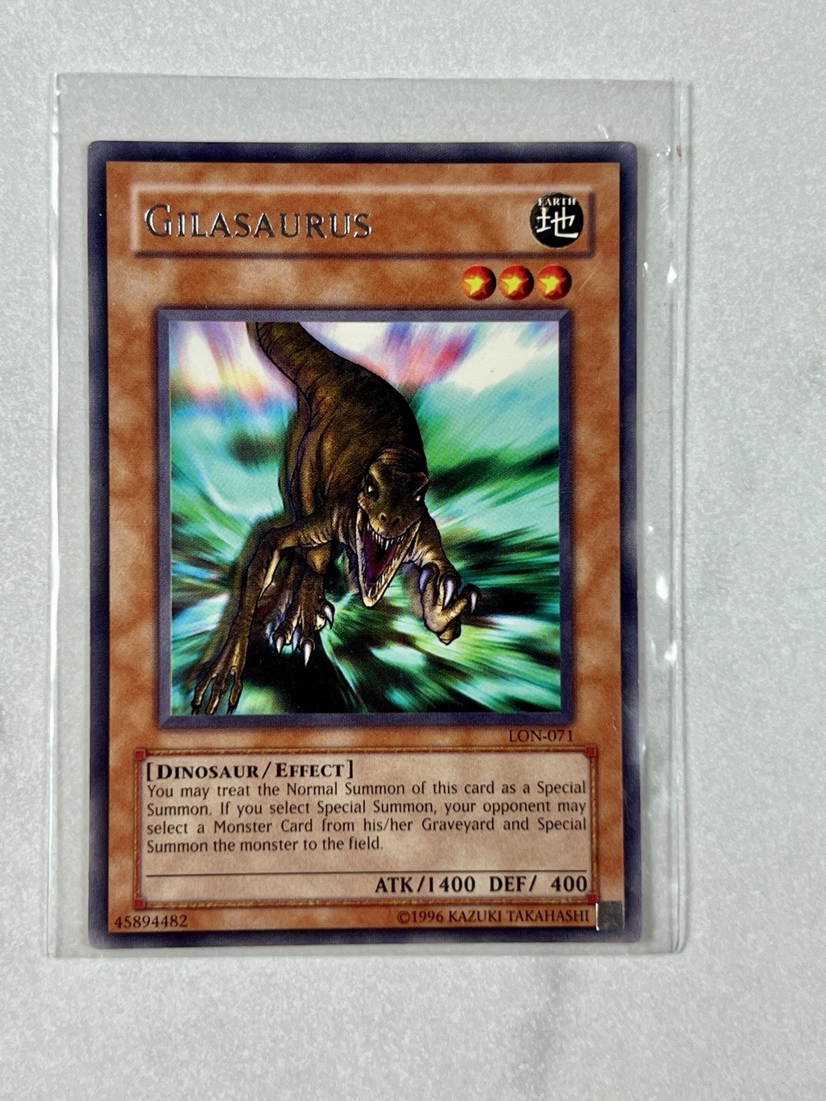 24 Different Cards From Yu-Gi-Oh! Varied Originals Without Duplicating