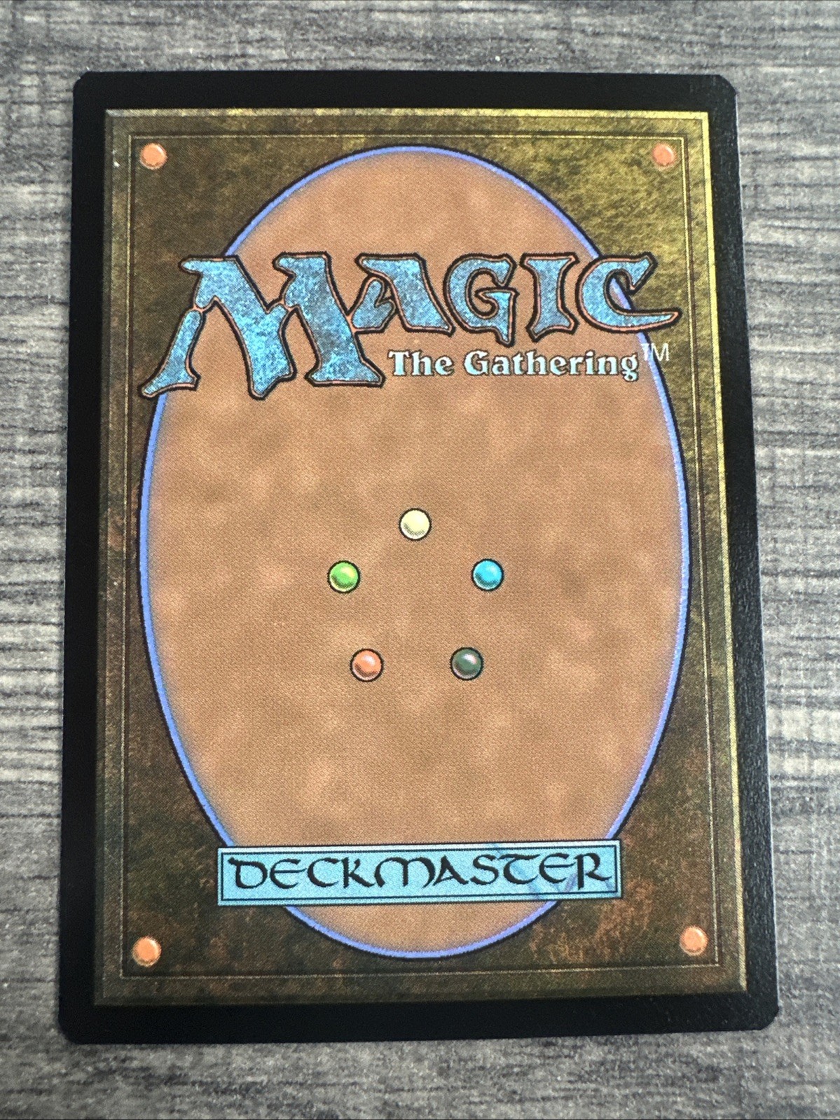 Dimir Signet #302 | Near Mint | The Lost Caverns of Ixalan Commander Magic MTG
