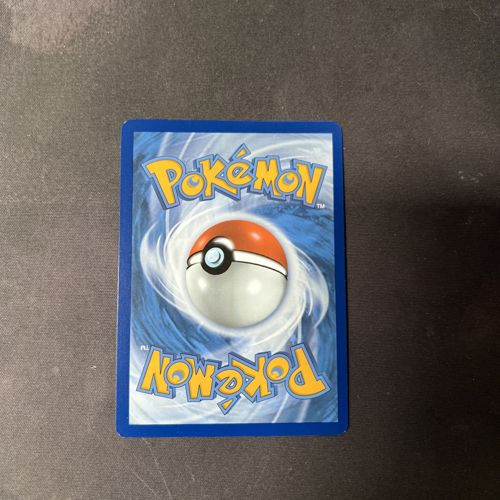 Ninetails 199/197 Obsidian Flames Holo Full Art IR Illustration Rare