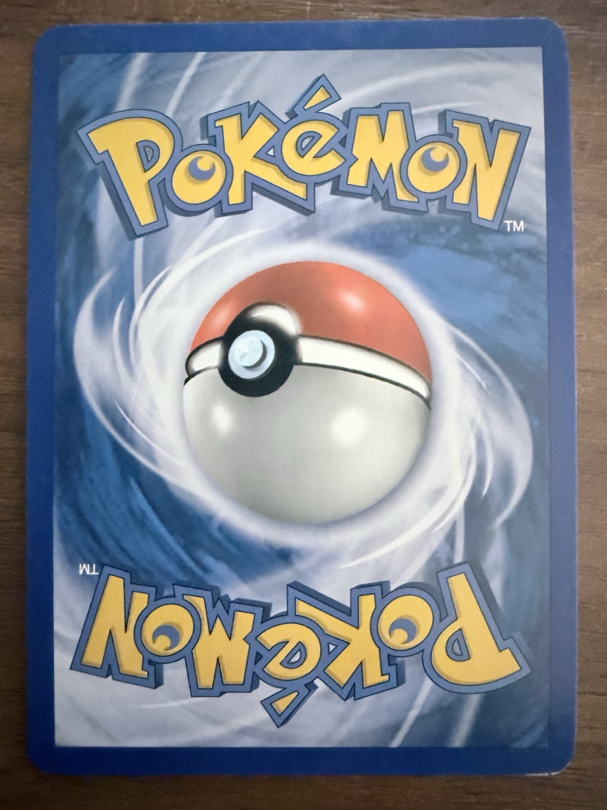 Pokémon TCG Great Encounters Reverse Holo Caterpie Card Number 63/106