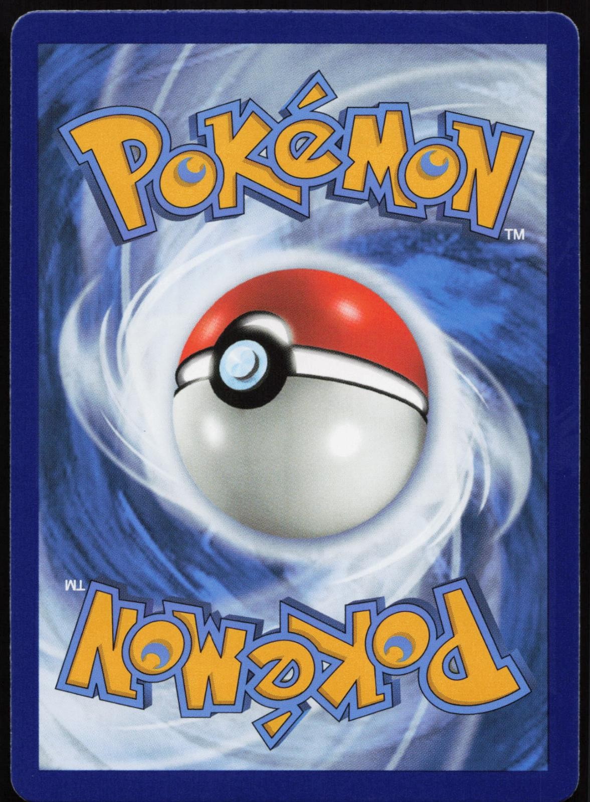 Garchomp V 117/189 Holo V Rare Astral Radiance Pokemon NM