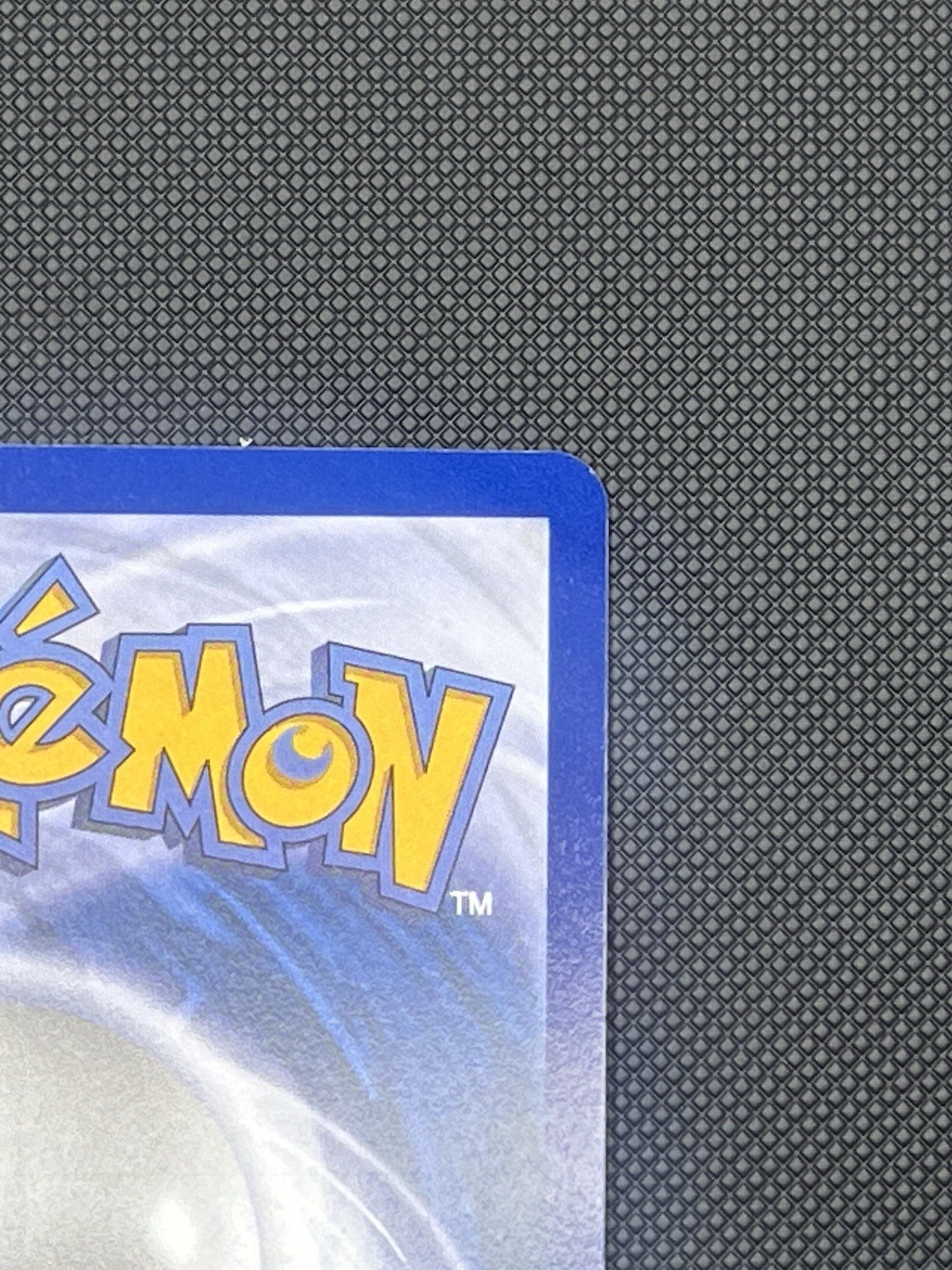 [Stamped] Reshiram 22/142 Stellar Crown Stamped Cosmo Foil – Pokemon TCG Promo
