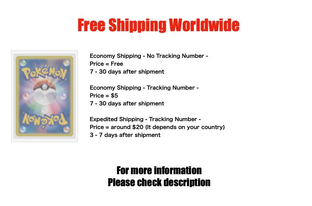 Sealed Pokemon Card Armored Mewtwo PROMO 365/SM-P SM-P Japanese