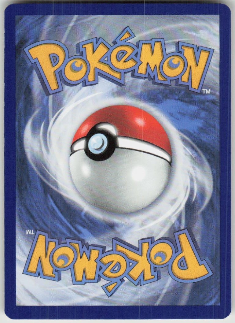 Holo Mimikyu 081/189 Promo Miscellaneous Cards & Products Near Mint