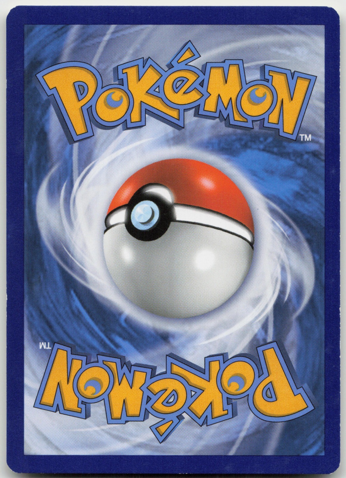 Imakuni? Uncommon Reverse Holo Generations 63/83 LP Ken Sugimori