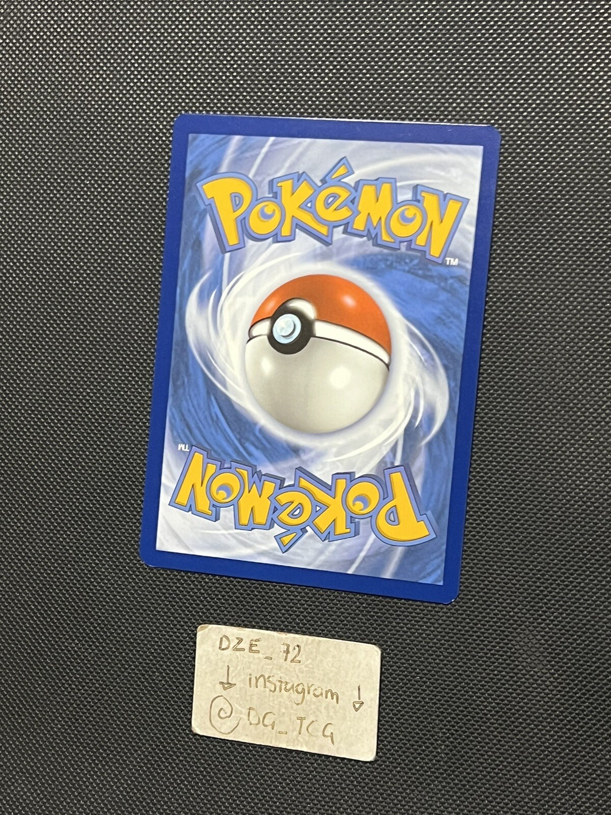 Pokemon Scarlet & Violet – Stonjourner – 121/198 – Reverse Holo – M/NM