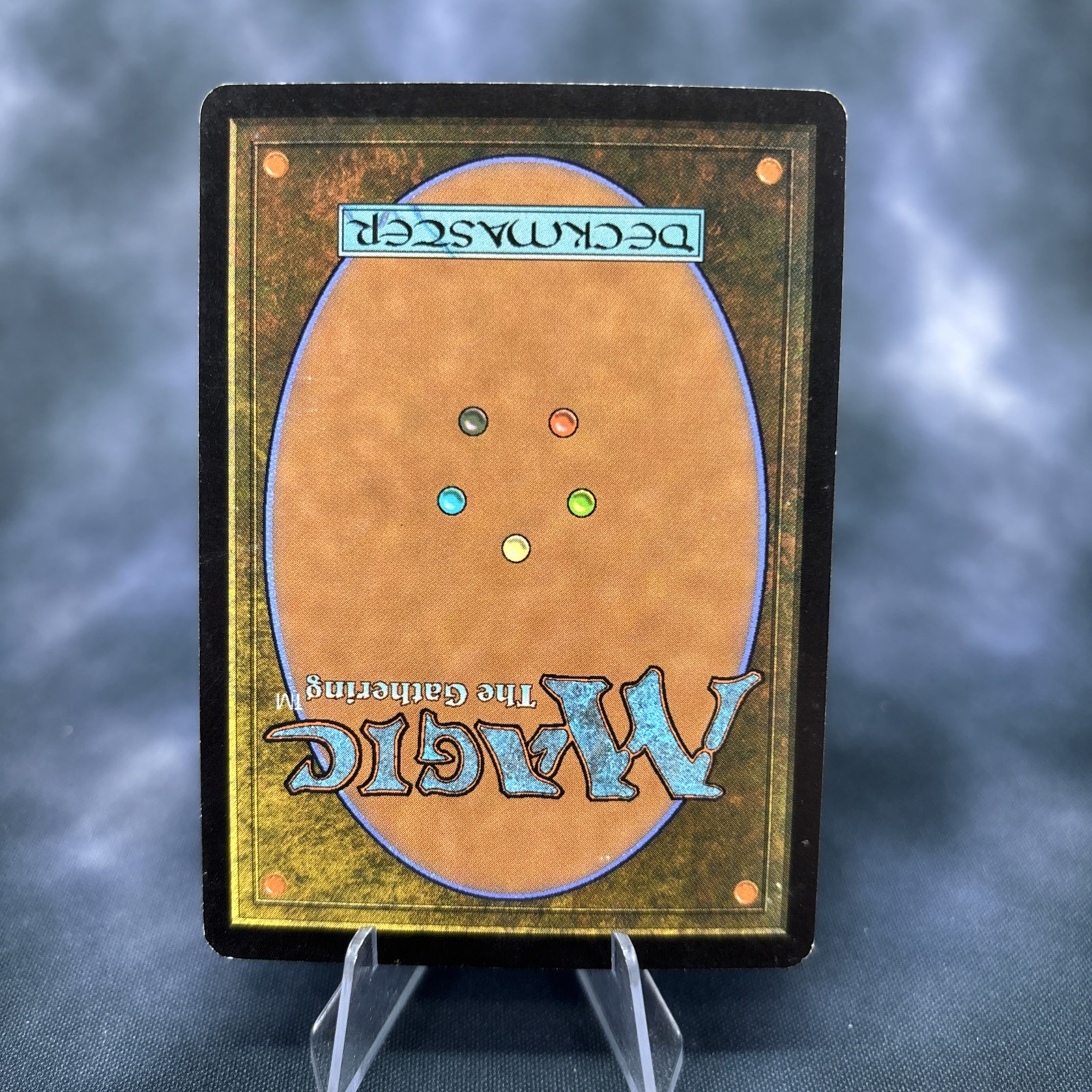 Mycosynth Golem Fifth Dawn Regular