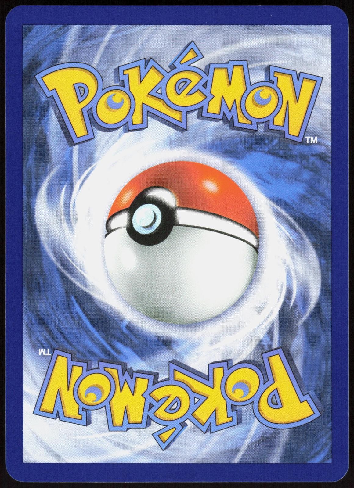 Ambipom 079/094 Holo Phantasmal Flames Rare hncl Near Mint