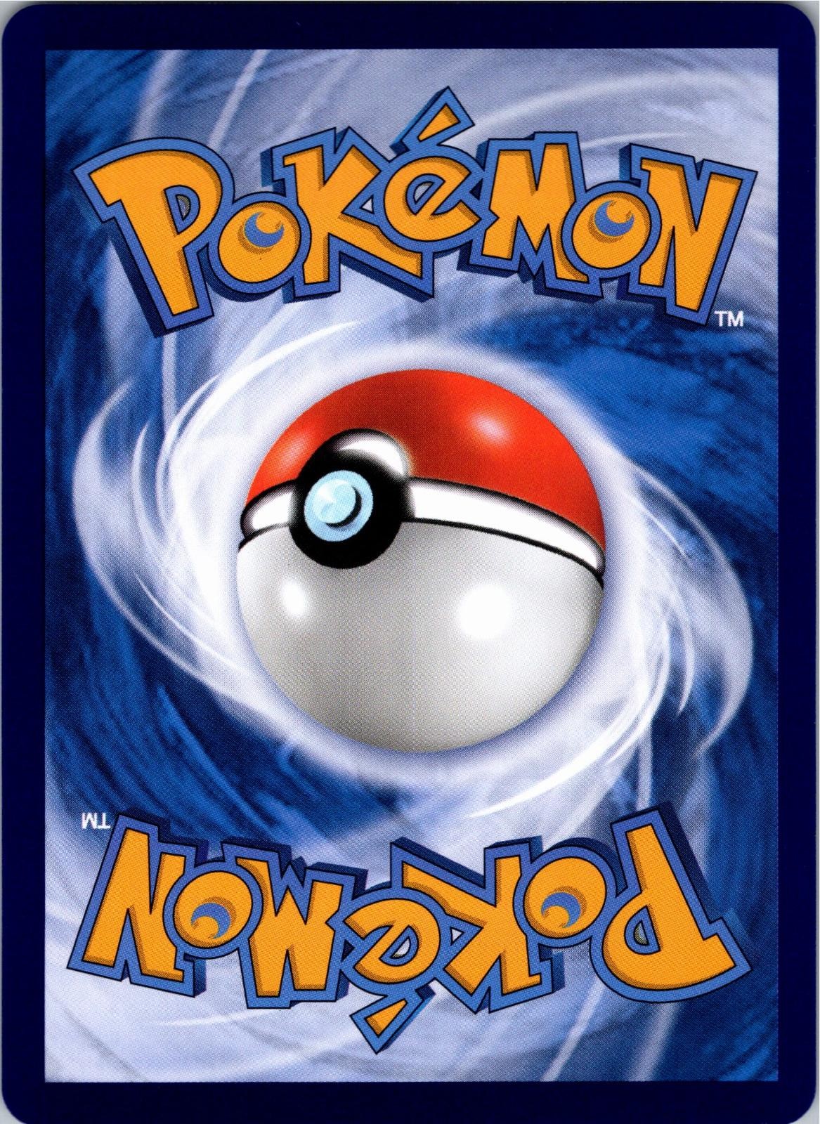 Minccino 1504/07 Gem Pack Volume 4 Pokemon Near Mint