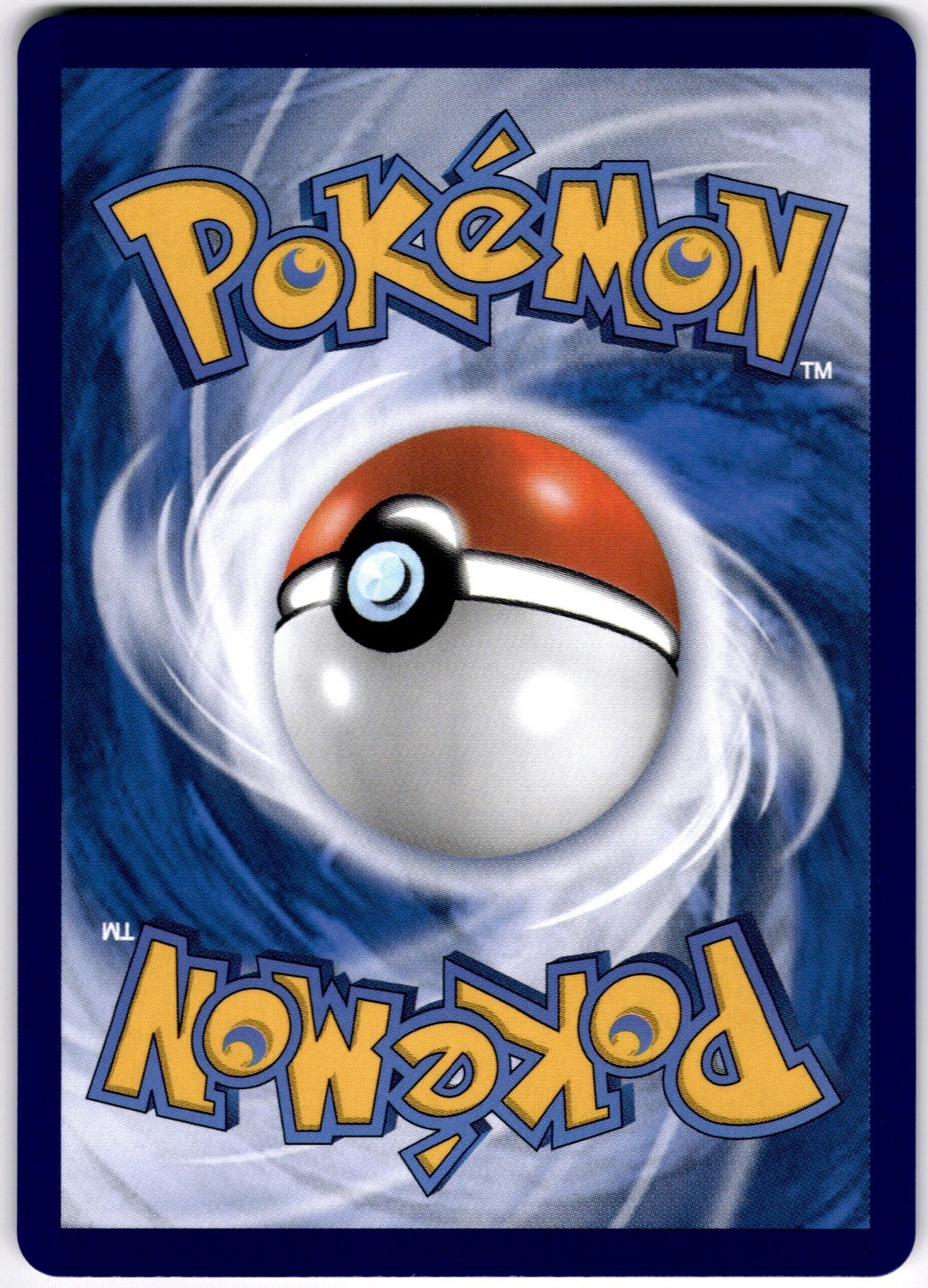 Flareon Pokemon TCG CBB2C 0412/14 You Iribi