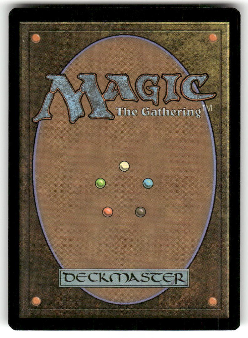 Abhorrent Overlord 75 Rare Theros Magic: The Gathering Near Mint