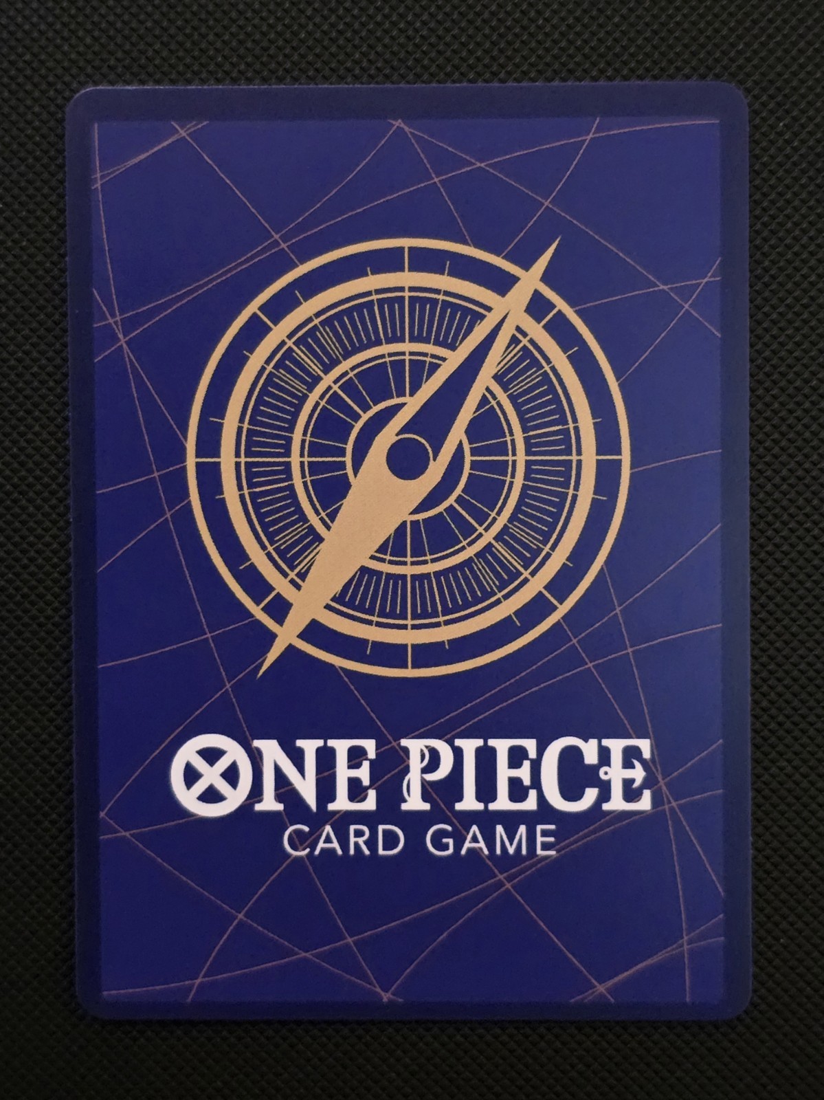 Yamato OP16-098 SR – Alt Art Holo, One Piece CCG, The Time of Battle