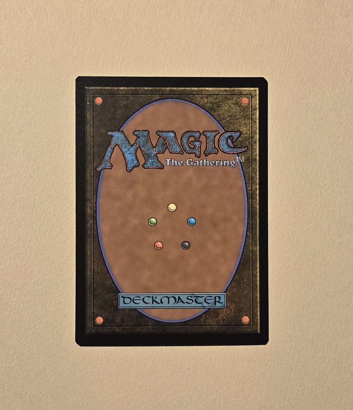 MTG Skittering Cicada NM – Commander Masters Fast FREE Shipping!
