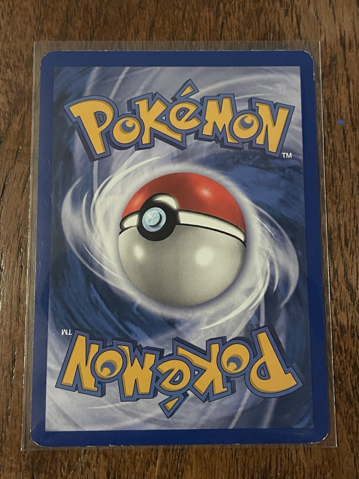 Pokemon TCG Charmander – Team Rocket 1st Ed 50/82 Common 40 HP Regular EN