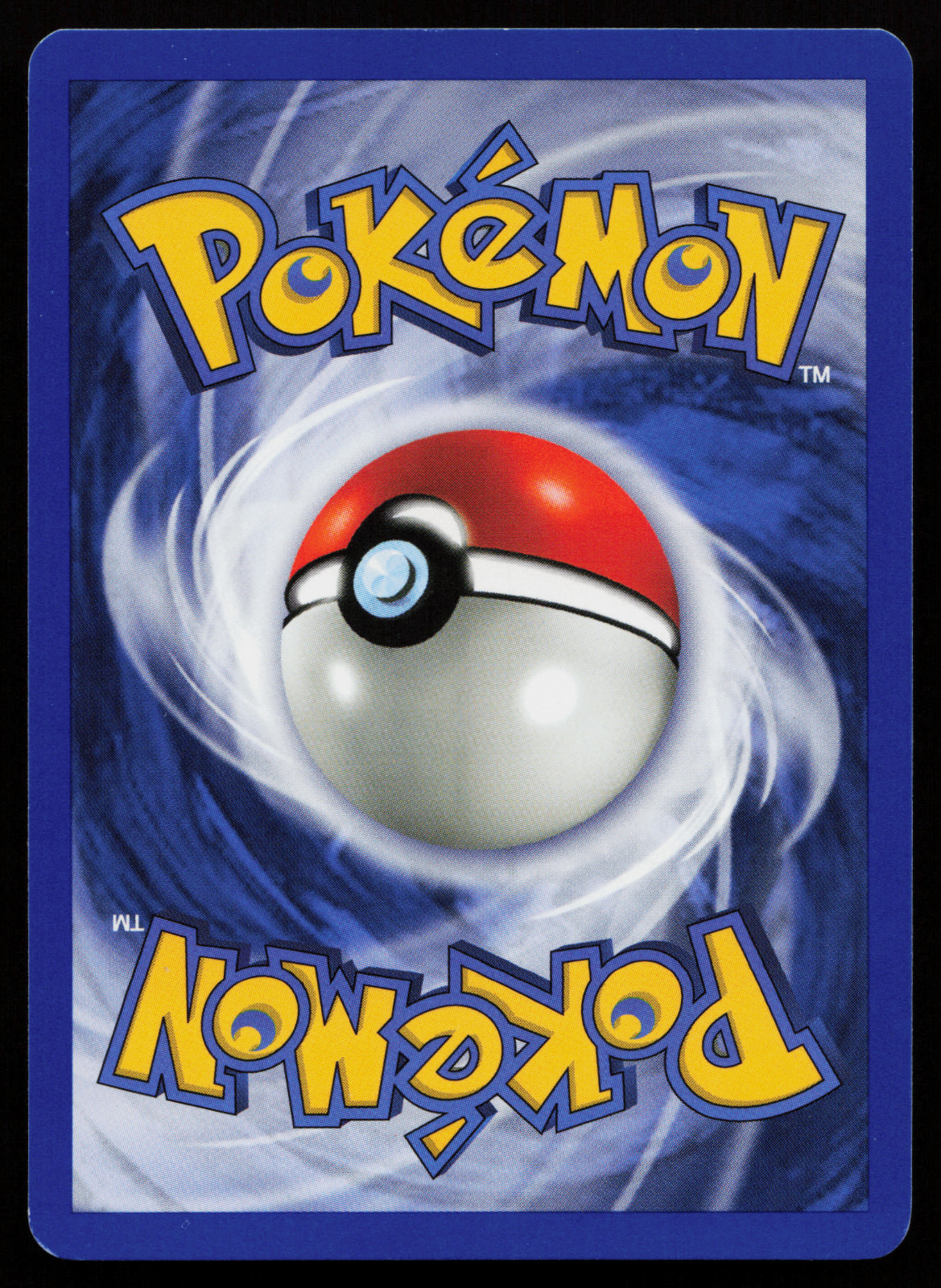 Togetic 1st Edition Holo Rare Pokemon Card 16/111 Neo Genesis WOTC – NM