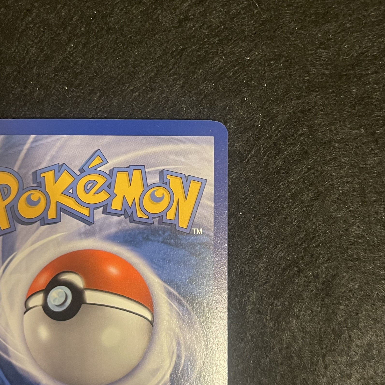 Pokemon TCG – Slakoth EX Deoxys Reverse Holo 73/107 NM (Edge Holobleed)