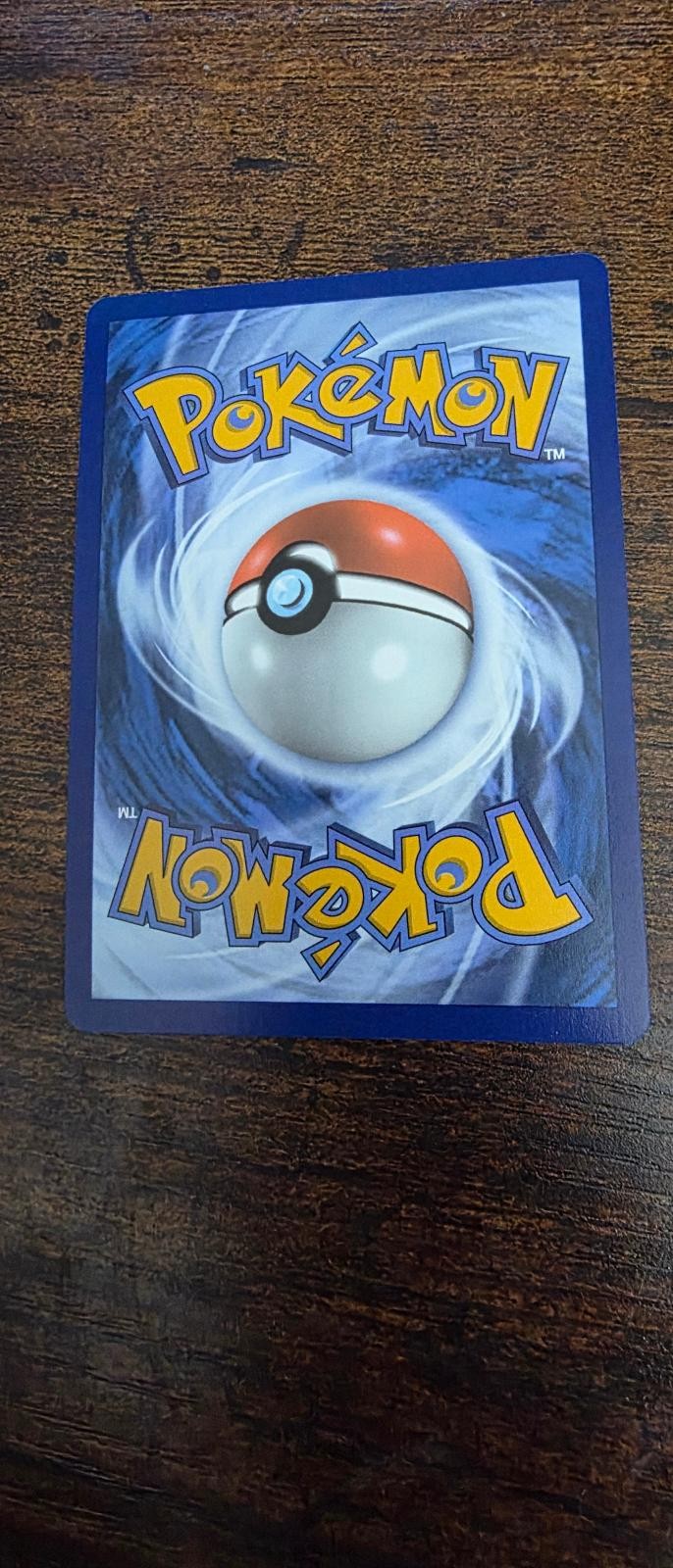 Enhanced Hammer 148/167 Uncommon Twilight Masquerade Pokemon Reverse Holo NM