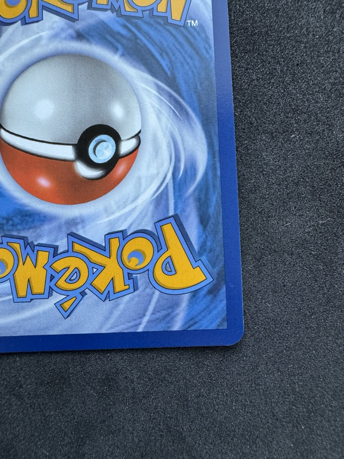 Eevee 173 Sv: Scarlet & Violet Promo Cards Holo