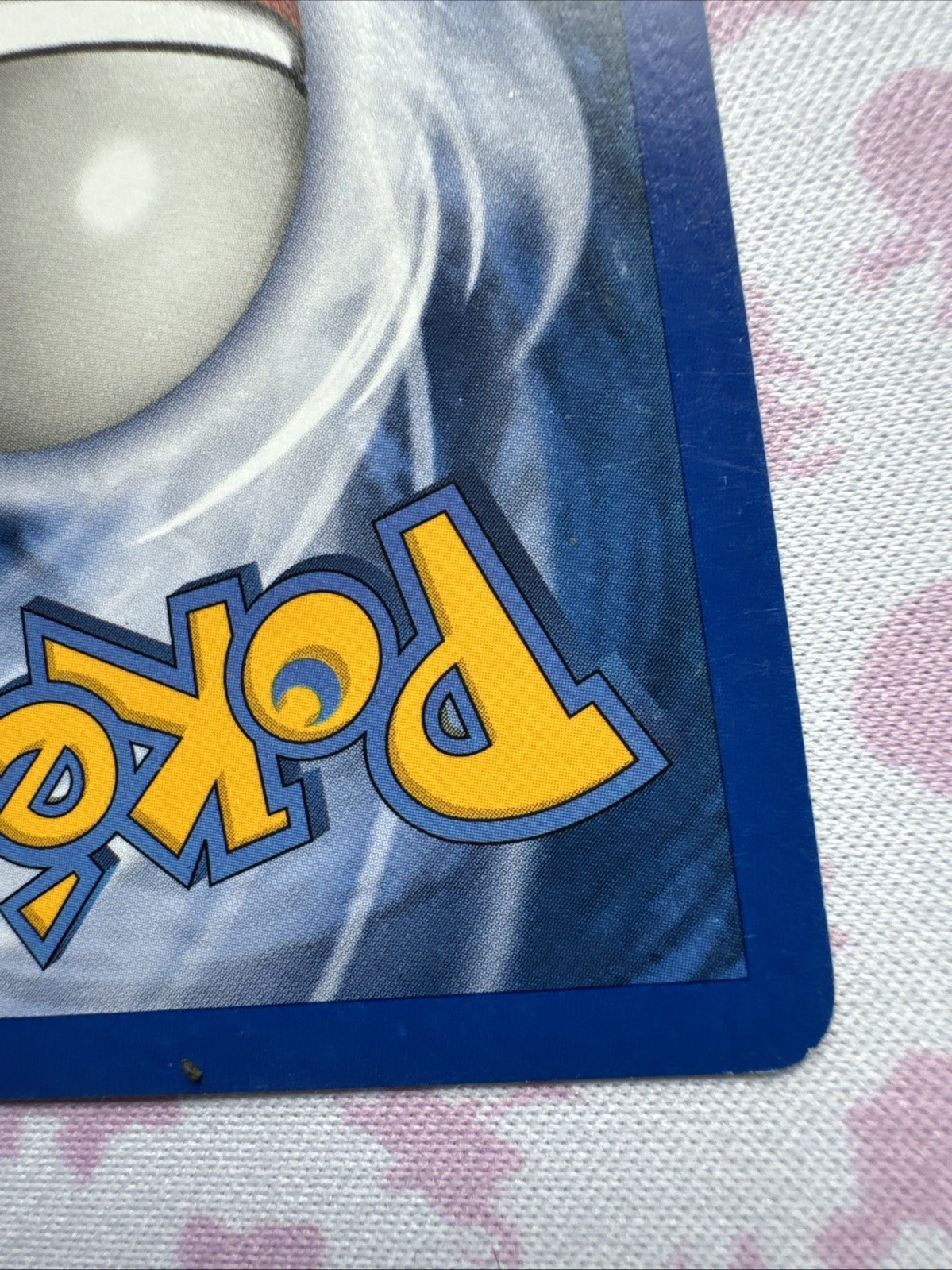 Plusle 44/107 Non Holo Uncommon EX Deoxys Pokemon TCG Nm