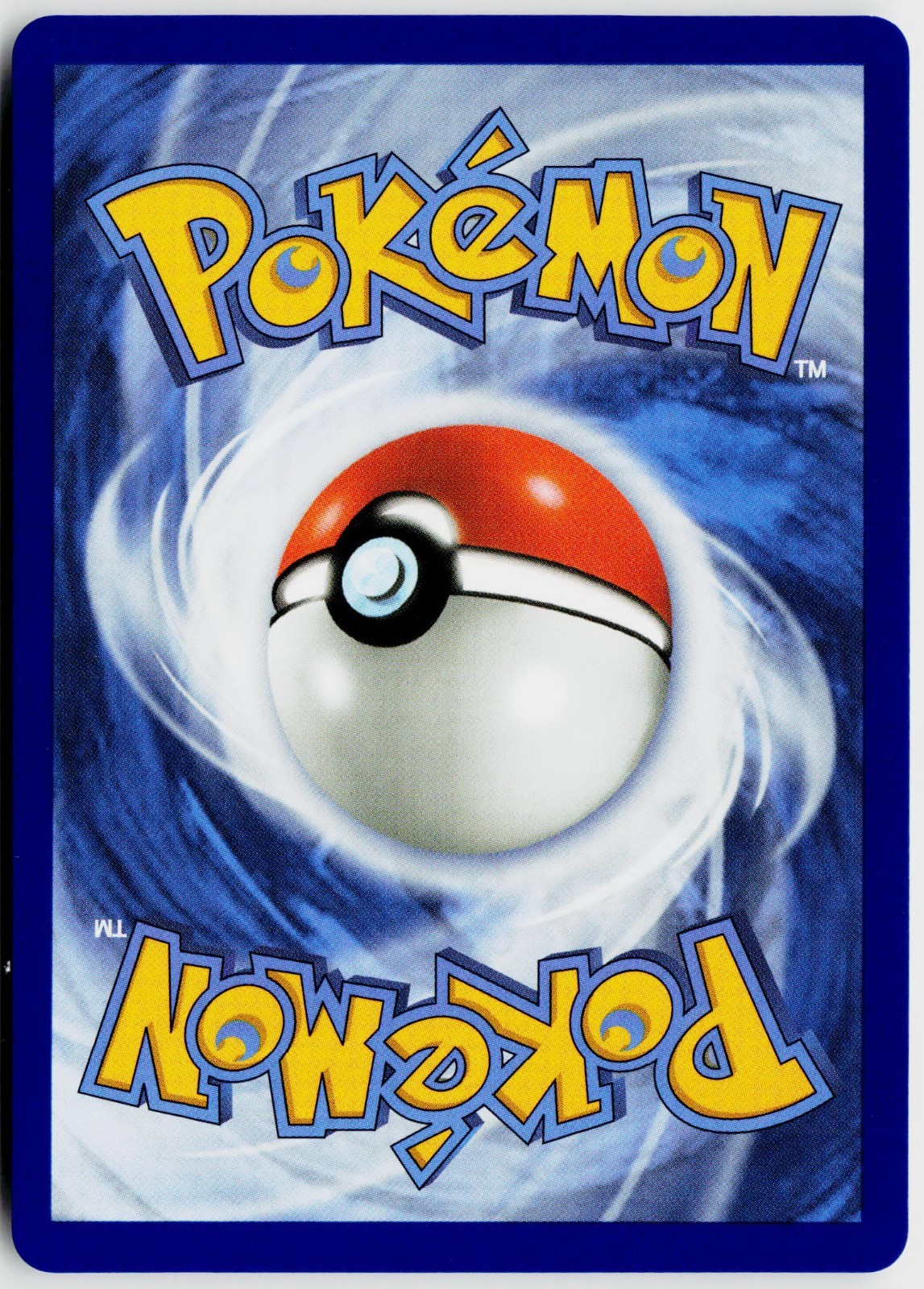 AZ’s Tranquility 120/086 Me04: Chaos Rising Holo SIR – NM