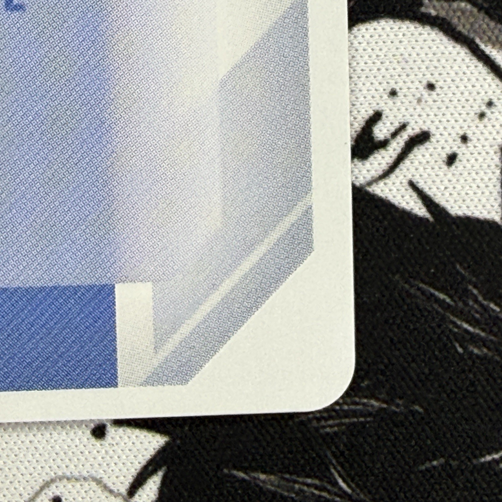 Gundam Card Game – A Wind Against Fires (R+) – Freedom Ascension (GD05-119)