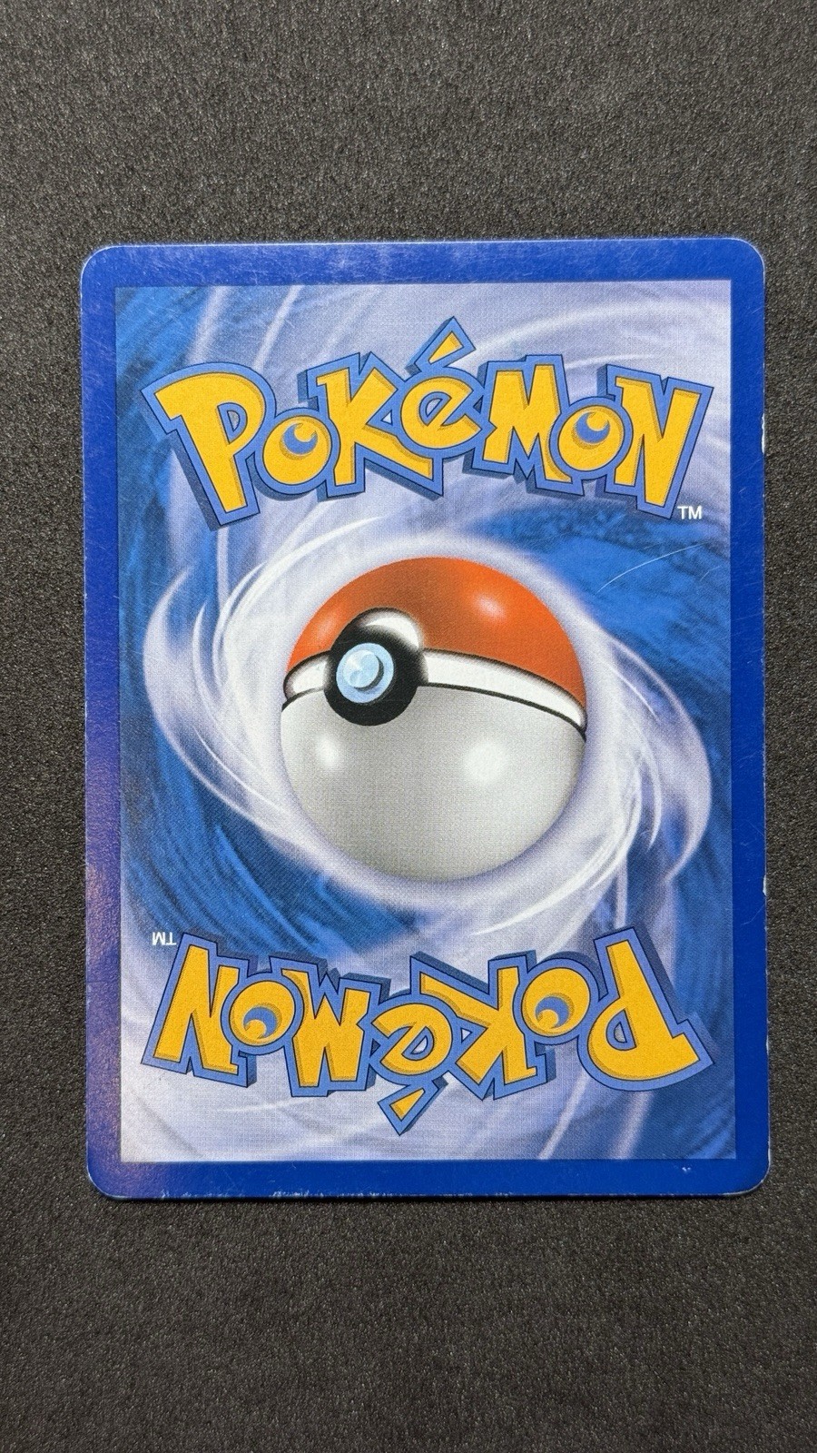 Charizard Gold Star (Delta Species) 100/101 Dragon Frontiers Holo – GRAIL!!