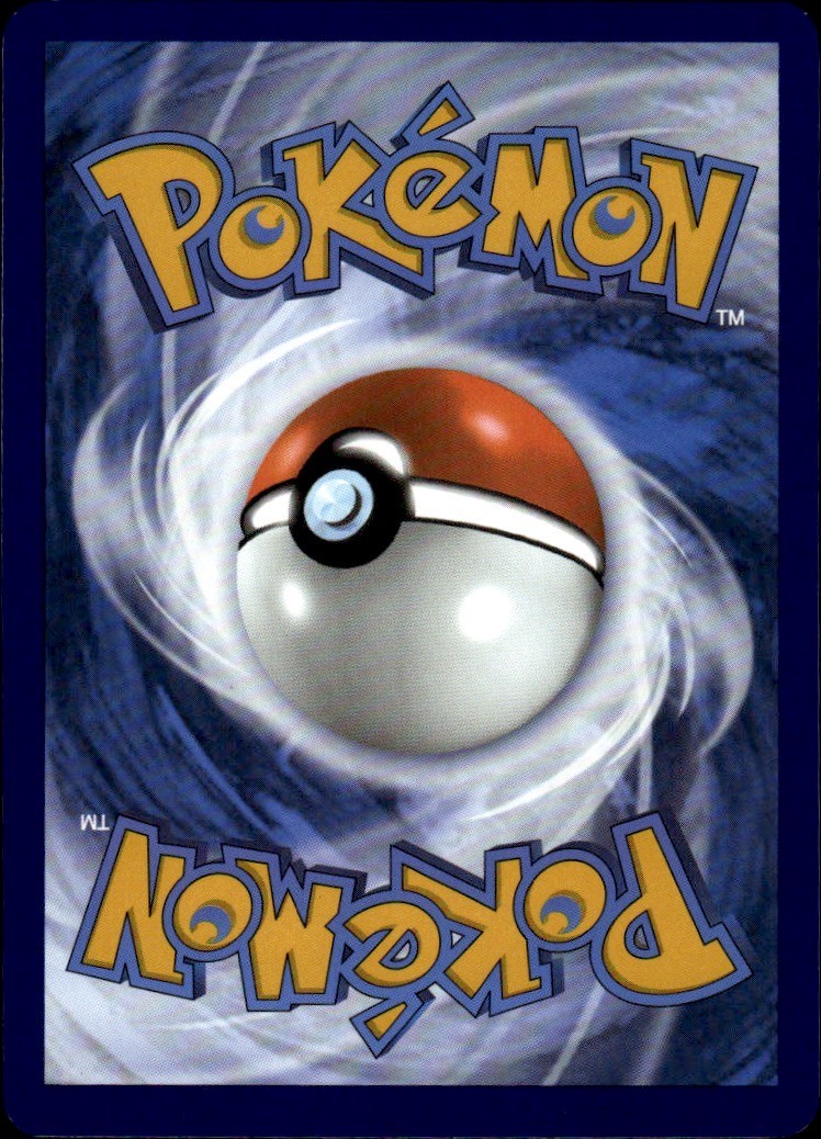 Charjabug 52/142 Stellar Crown C NM Makura Tami Pokemon