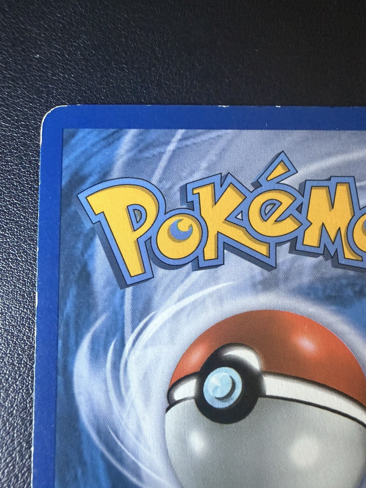 Pokémon Reshiram 113/114 Black & White Ultra Rare Full Art Holo 2011 NM-LP