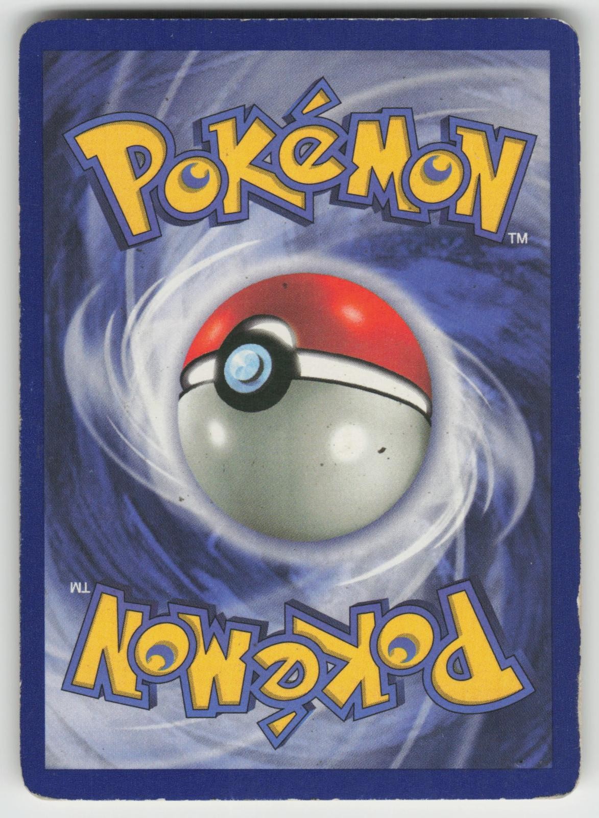 Electrode 21/102 Rare Base Set Unlimited Pokemon Moderately Played