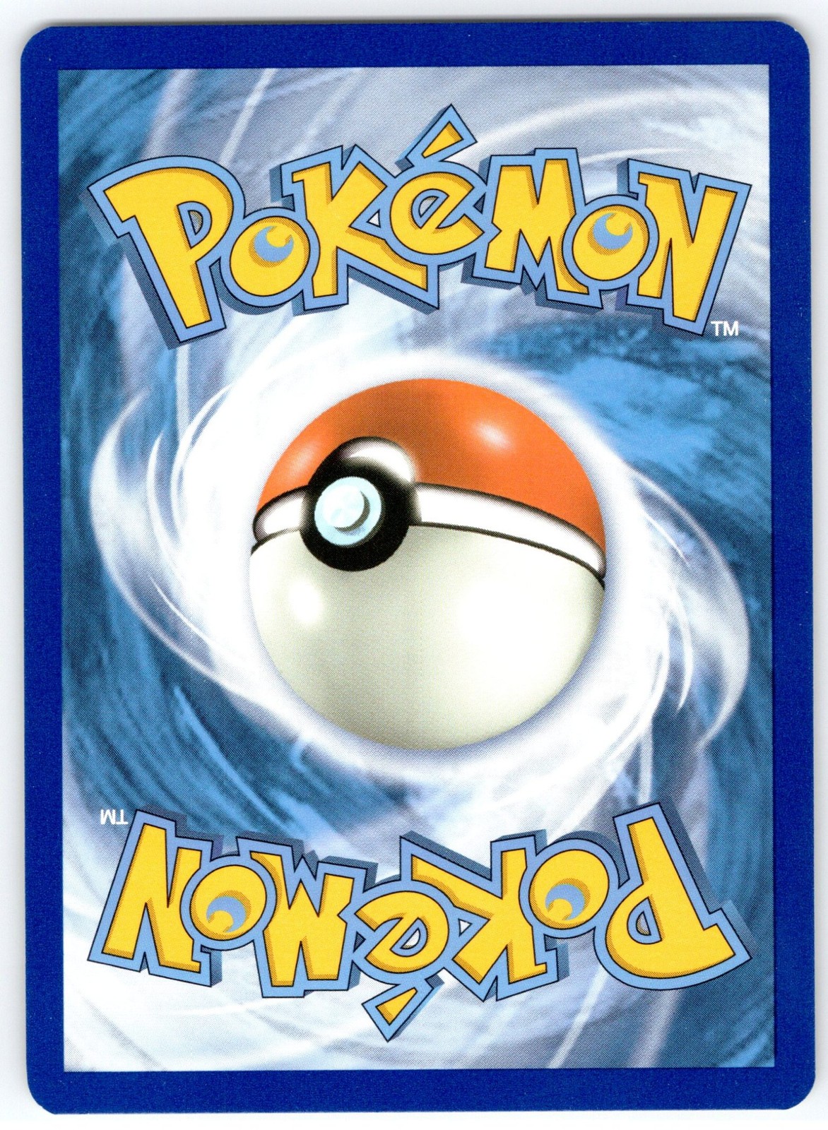 Pokemon Decidueye 20/236 – SM12 Holo Rare LP EN