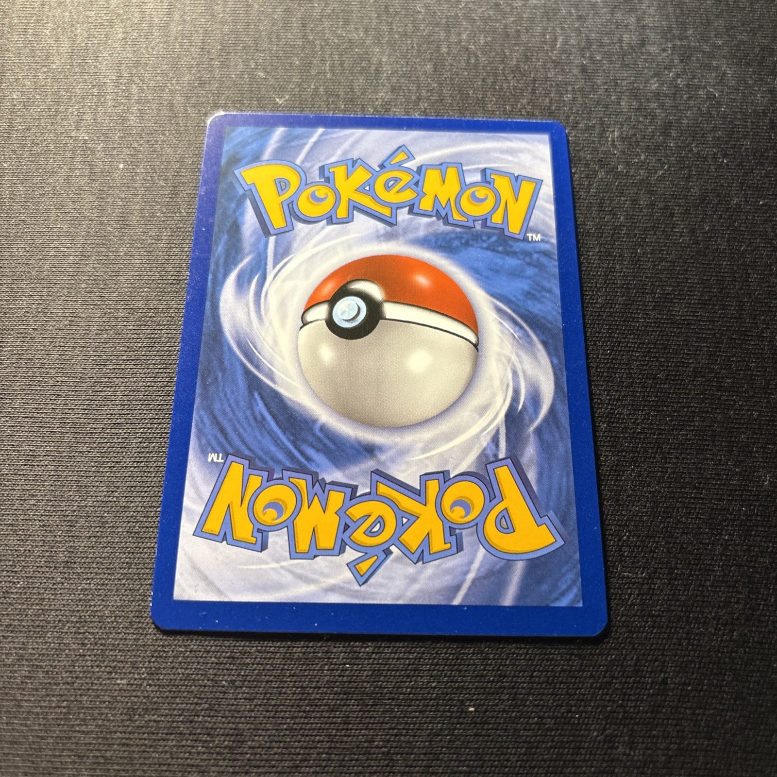 M Gardevoir EX RC31/RC32 Ultra Rare Generations Pokemon Holo Near Mint