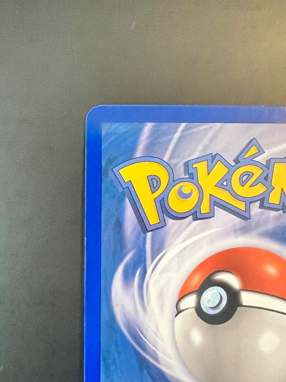 CHARMANDER 101/100 SECRET RARE HOLO, POKEMON 2008 STORMFRONT, NM