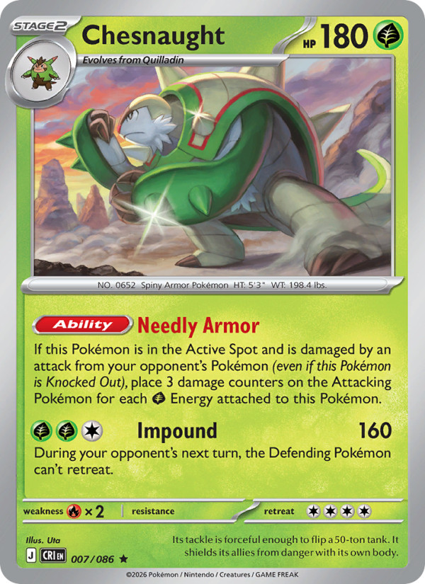 Pokemon TCG Chaos Rising Master Set Cards NM Singles Regular Holo Reverse Holo