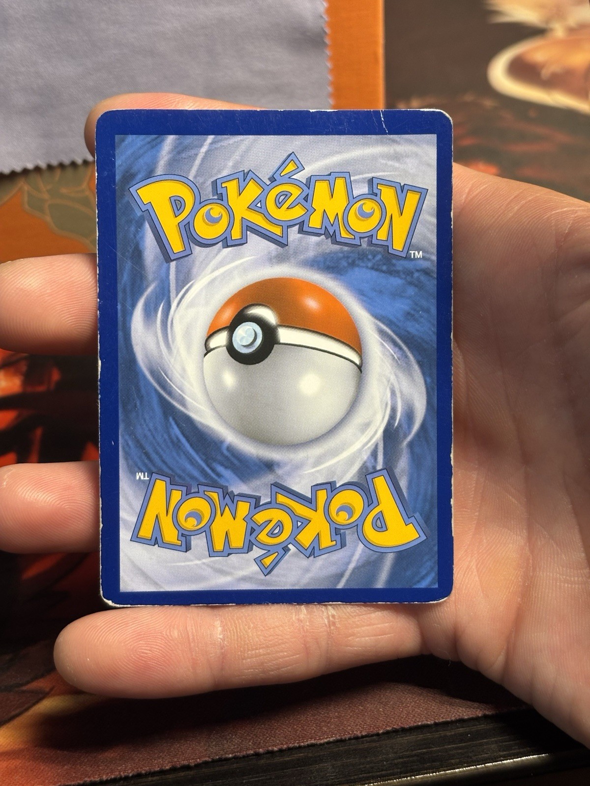 Charizard 11/108 XY Evolutions Reverse Holo Pokemon TCG 2016 HP