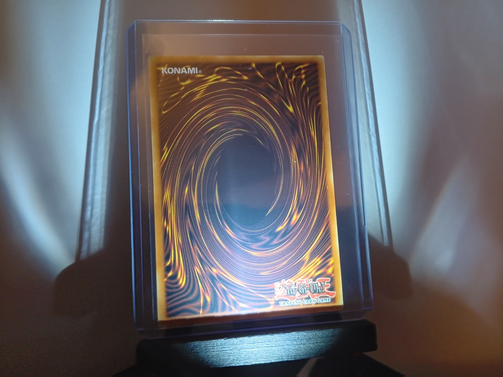 Allied Code Talker @Ignister Alliance Insight ALIN-EN051 Near Mint Yugioh TCG