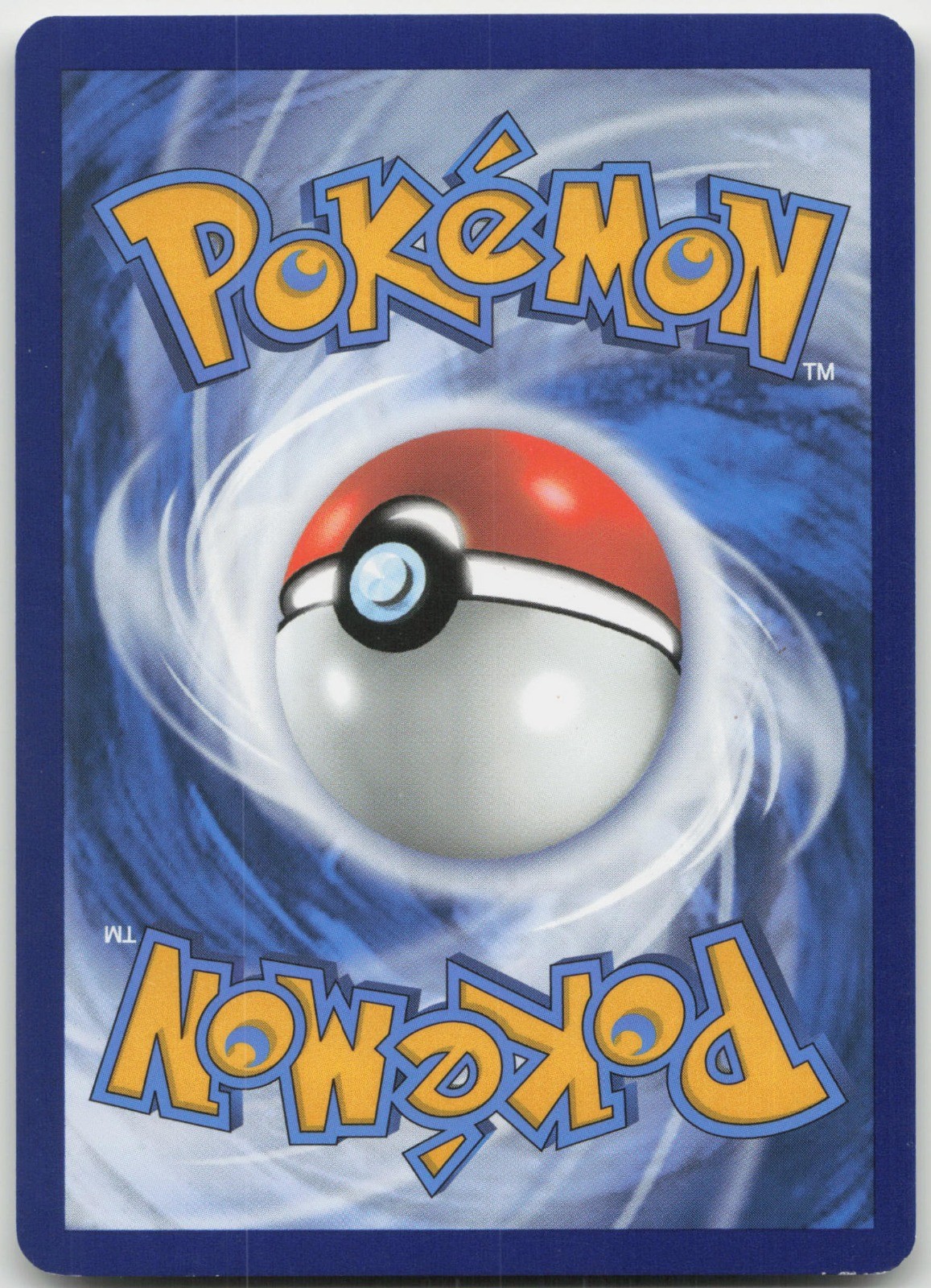 Lapras Holo Rare Reverse Holo Pokemon GO 023/078 LP N-DESIGN Inc