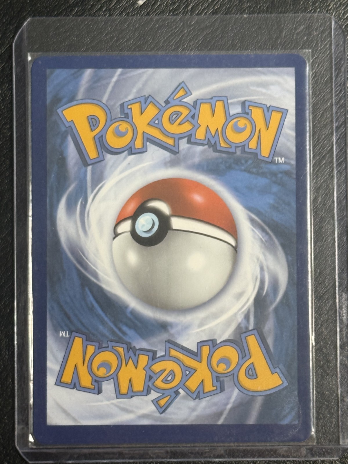 Dracozolt V (Full Art) 178/203 SWSH07: Evolving Skies Holo