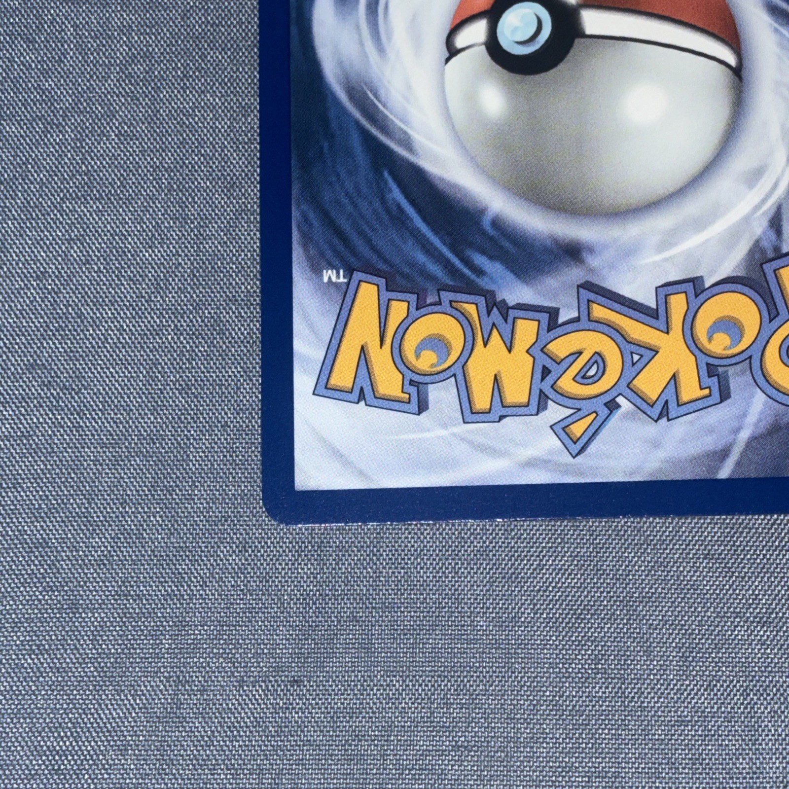 Pokemon TCG Froakie 088/086 Me04: Chaos Rising Holo IR Rare