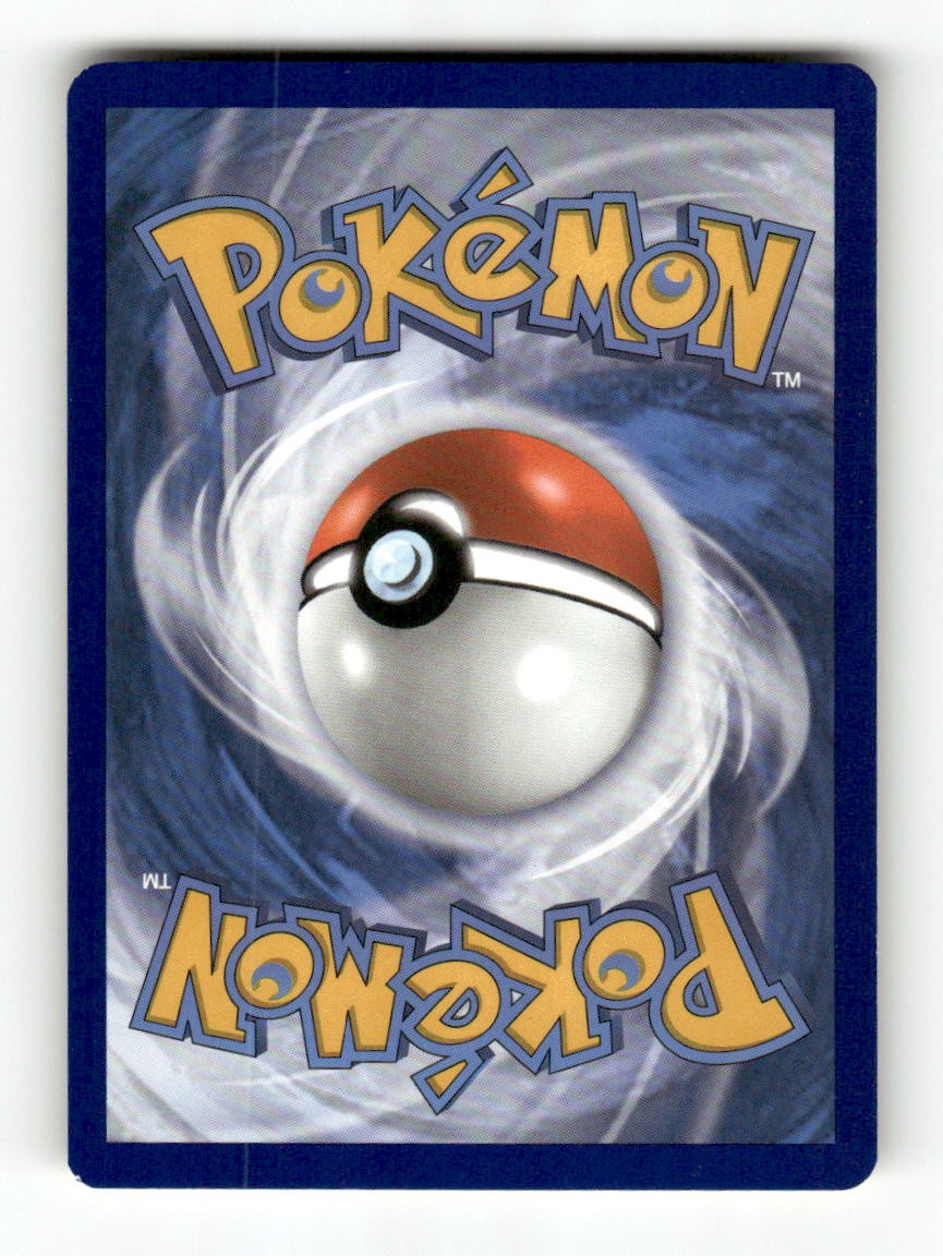 Inteleon – 058/202 – Sword & Shield – Pokemon – Rare – Holo NM