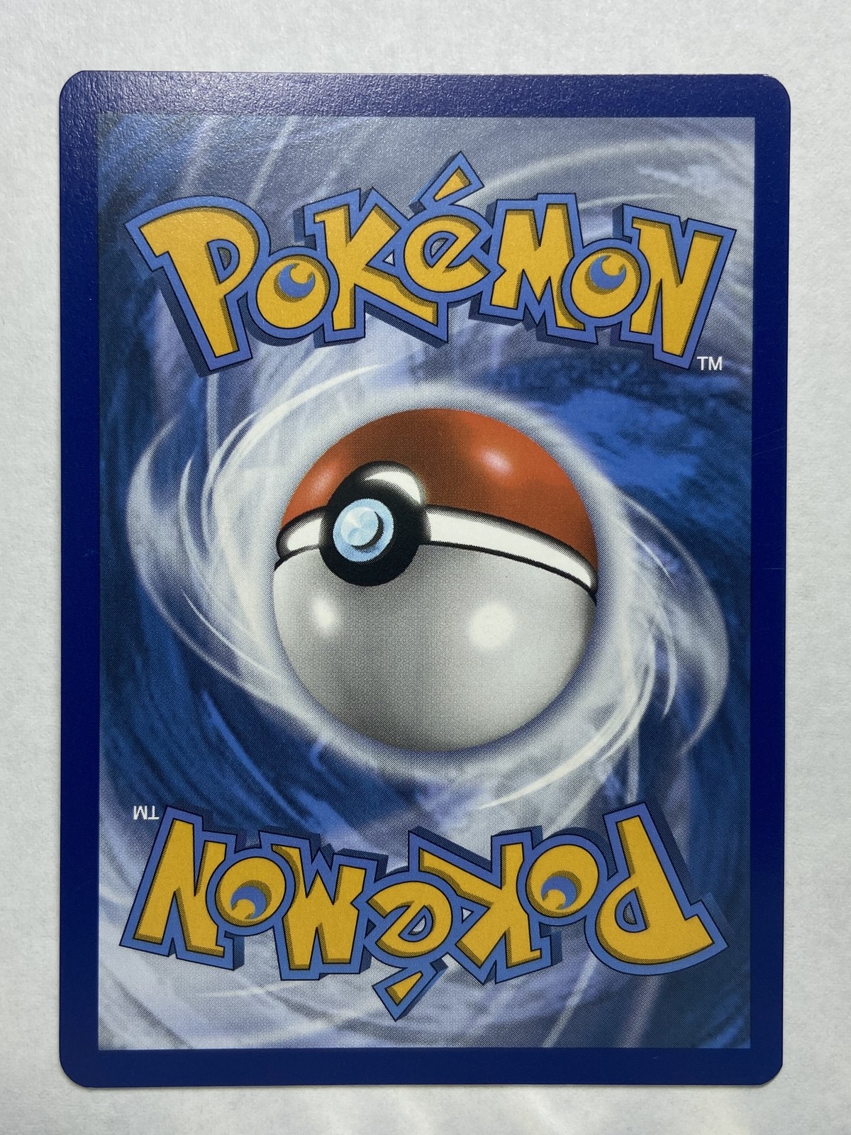 Pokémon TCG Flapple 120/203 – Evolving Skies – Rare Non Holo Card