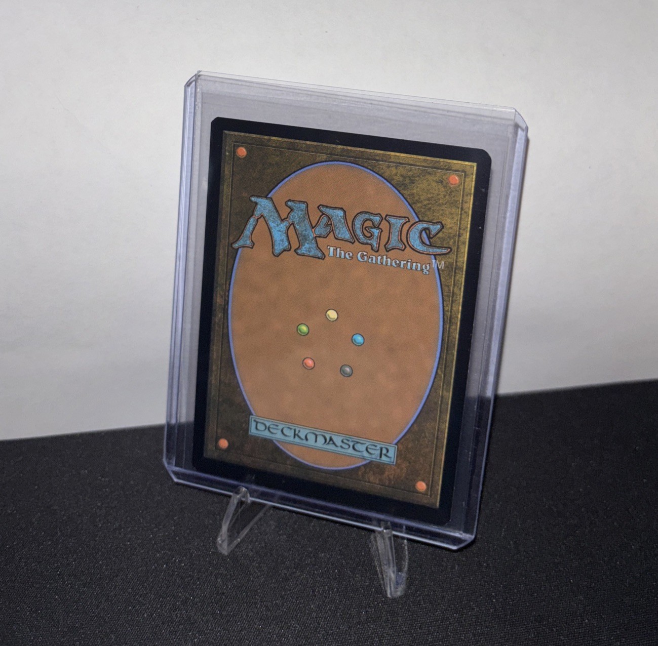 Pitiless Plunderer (Borderless) Special Guests Foil