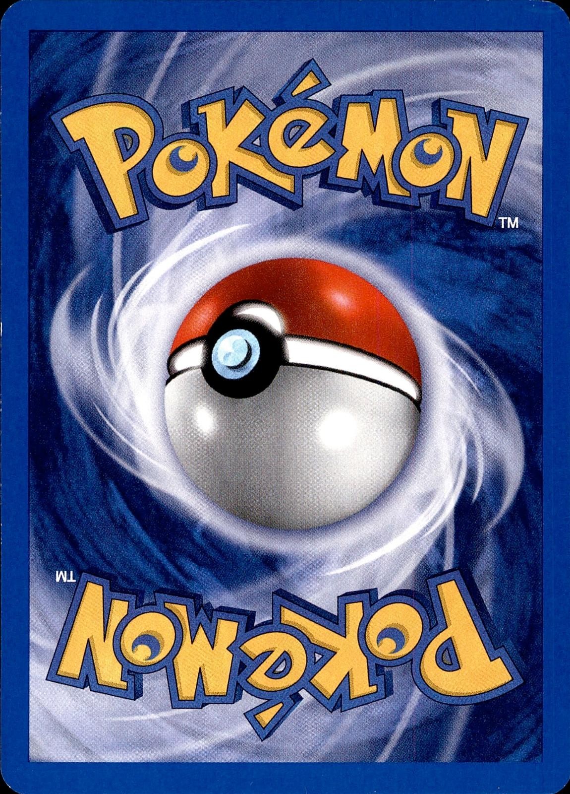 POKEMON MEOWTH 80 BASE SET 2 130 COMMON LP