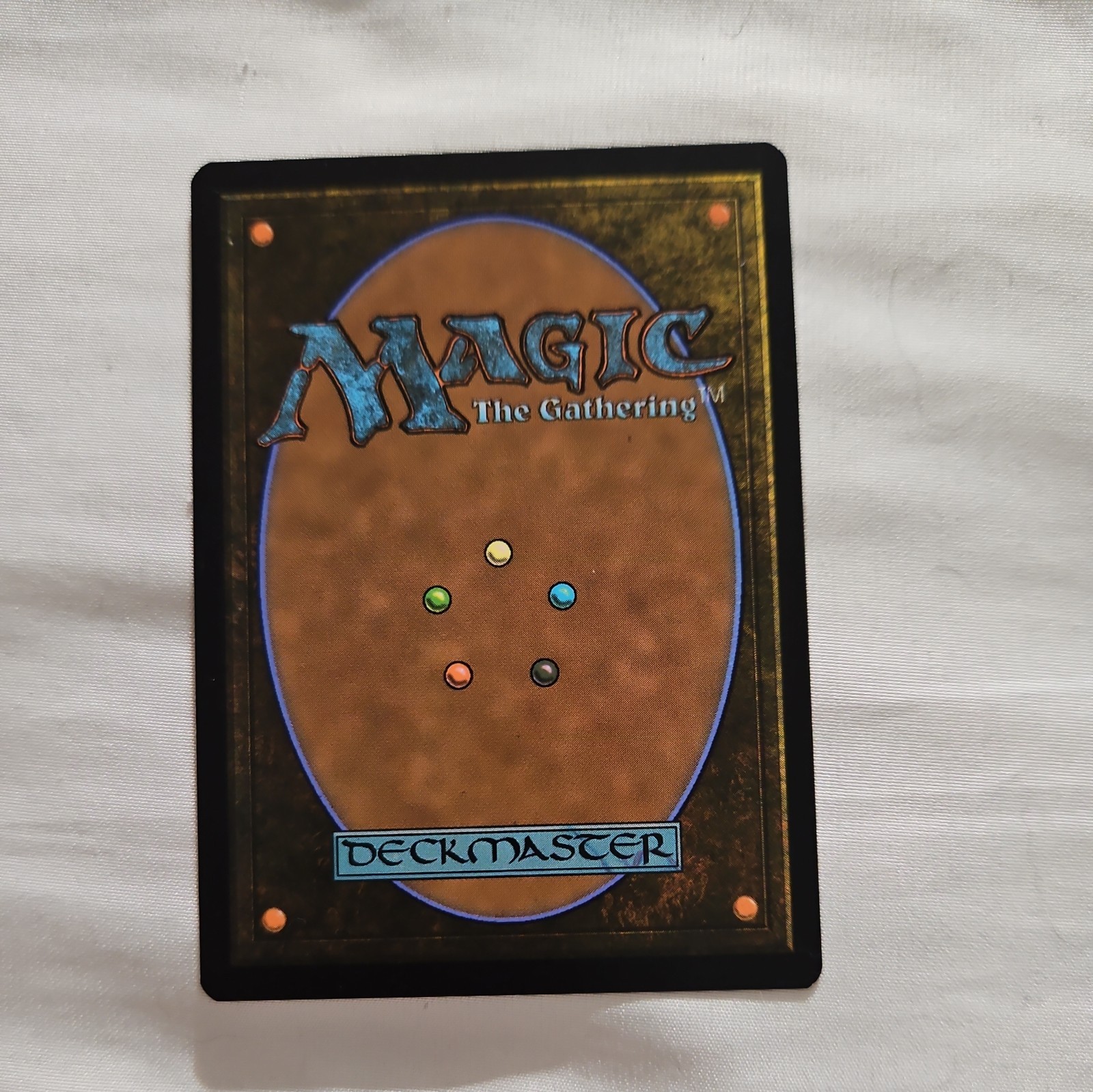 Enlightened Tutor Dominaria Remastered Regular